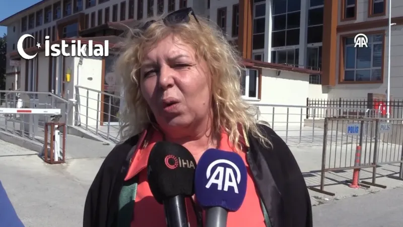 Yalova Kerem Karakaya Cinayetinde Şok Gelişme! Anne Yargılanıyor