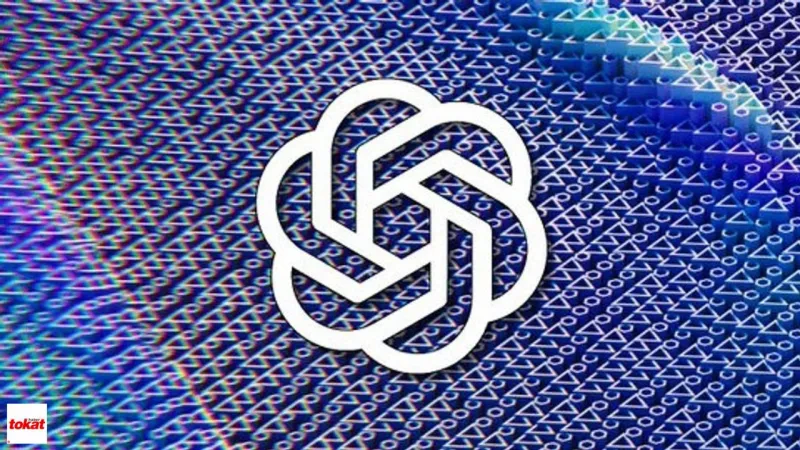 GPT-5 Geliyor! Yapay Zeka Çağı Başlıyor