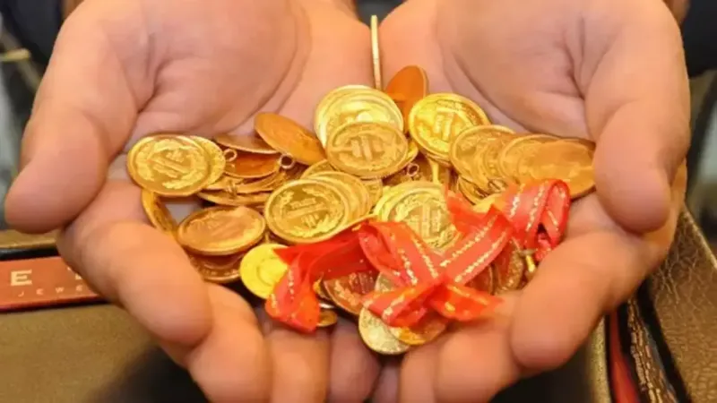 Yatırımcı Dertli: Altında Bankalar ve Kuyumcular Arasındaki Makas Farkı Zarar Ettiriyor!
