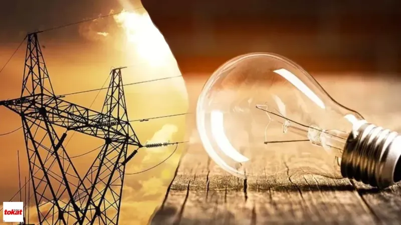 Elektrik Faturası Şoku! 2026'da Faturalar Uçacak Mı?