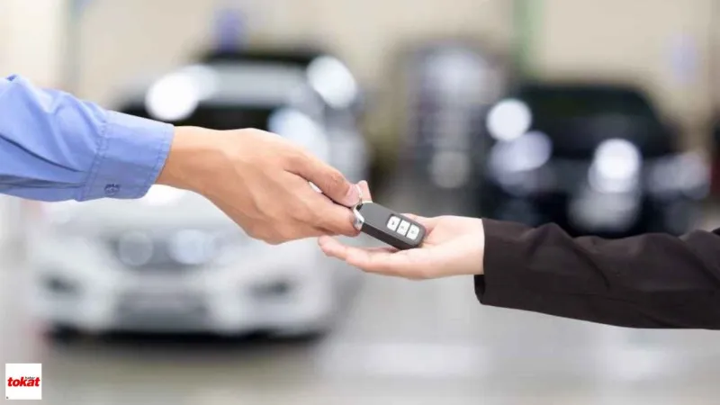 Otomobil Fiyatları Uçacak Mı? Yeni Vergi Düzenlemesi Şoku!