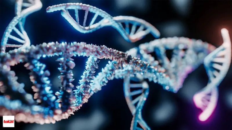 Yeni Salgın Alarmı! Antibiyotik Dirençli Virüsler Dünyayı mı Saracak?