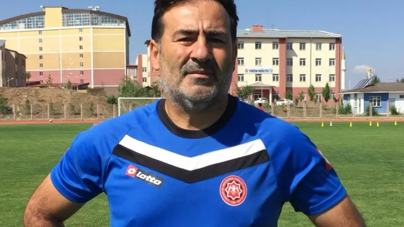 Transfer Krizi: Alt Ligler İflasa Mı Sürükleniyor?