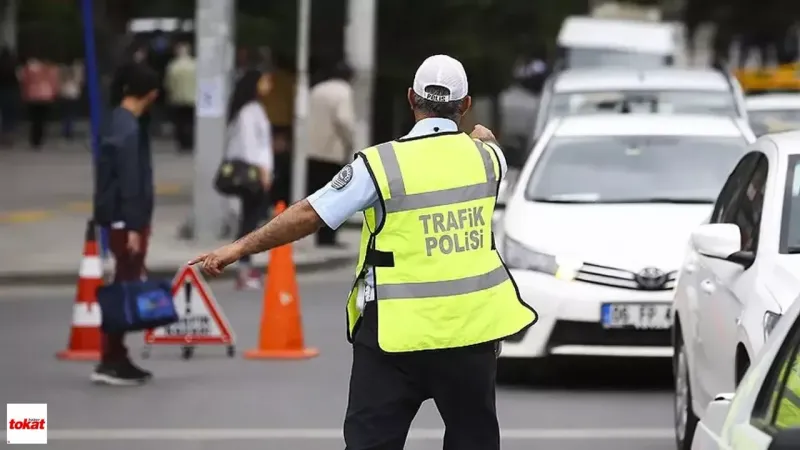 Trafik Cezalarına Şok Zam! Yeni Radar Sistemi Nasıl Olacak?