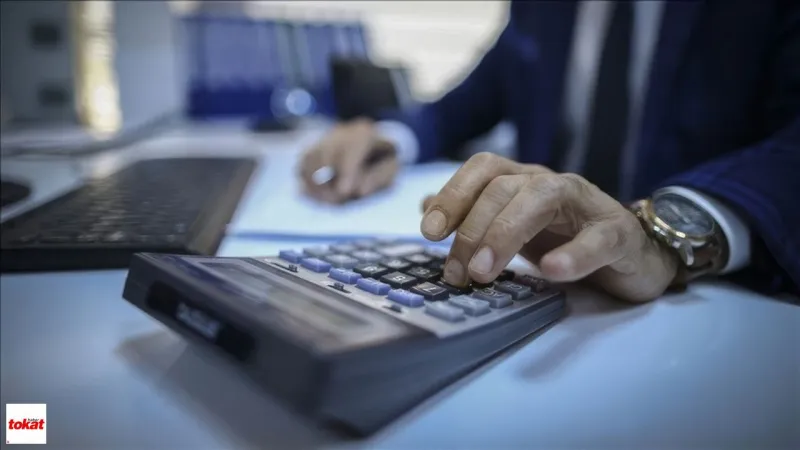 Yeniden Değerleme Oranı Açıklandı: Yeni Oran Yüzde Kaç?