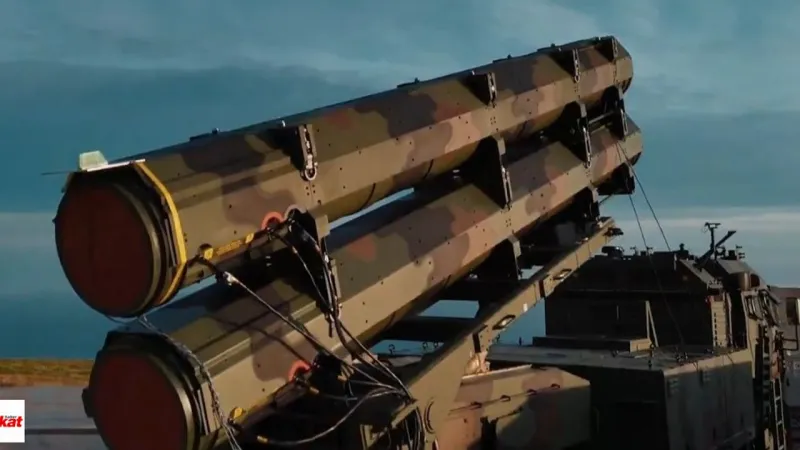 Yerli Motor Devrimi! 2026'da Gökyüzünde Türk Rüzgarı Esecek!