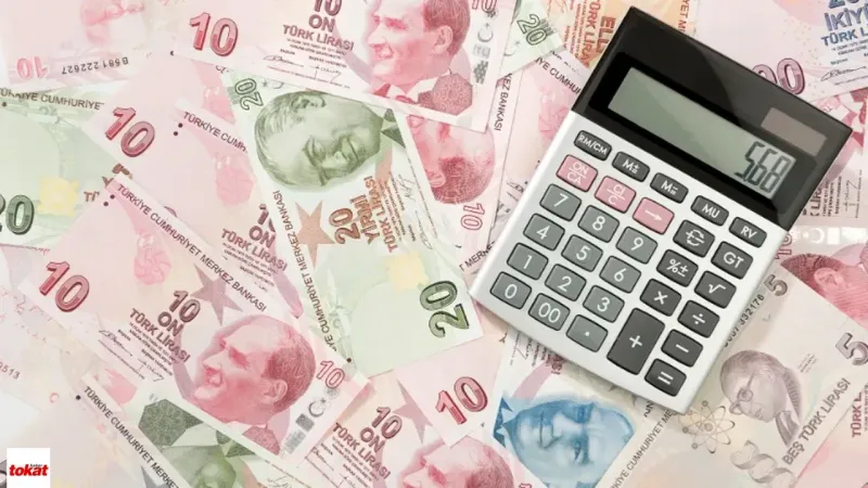 Dar Gelirliye Müjde! Konut, Gıda ve Ulaşımda Yeni Dönem Başlıyor