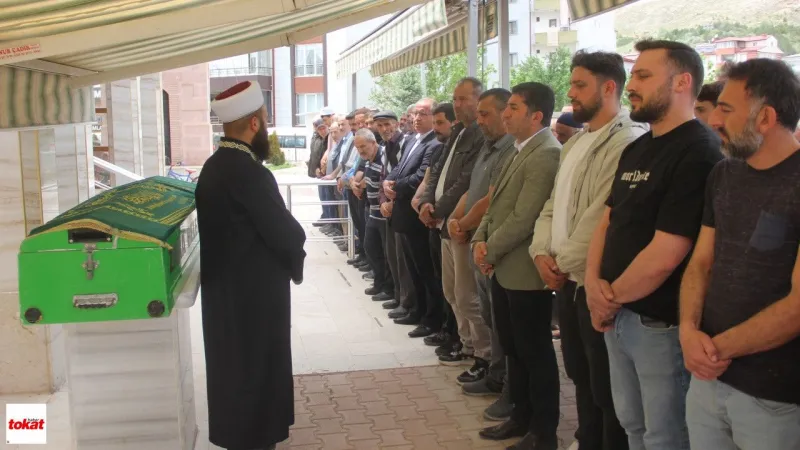 11 Yaşındaki Tunahan Hayatını Kaybetti! Gizemli Ölüm Şüphesi