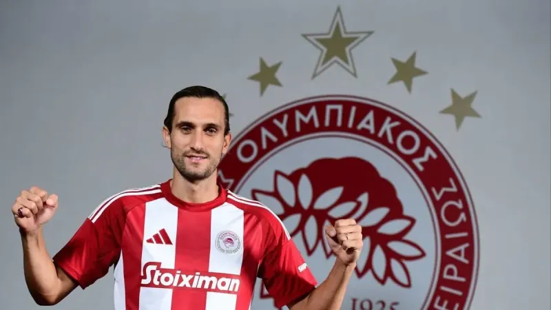 Yusuf Yazıcı'dan Şok İtiraf! Lille'den Ayrılmak İstemedi mi?
