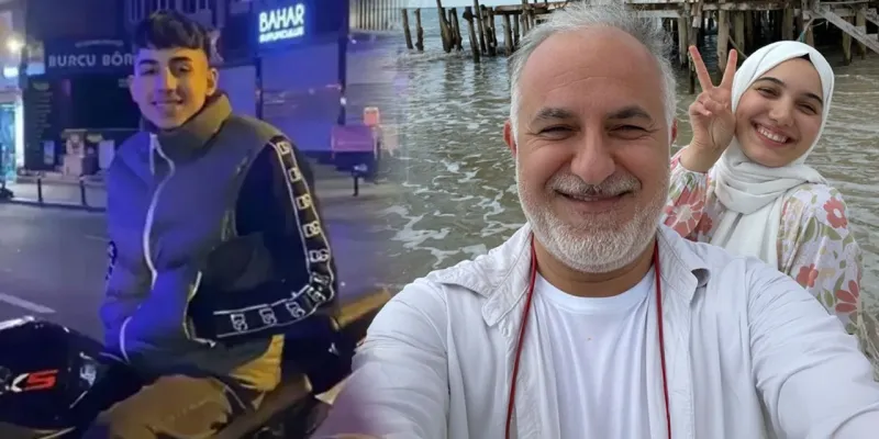 Zehra Kınık Şoku! Hapis Cezası mı Geliyor? Kan Parası İddiası!